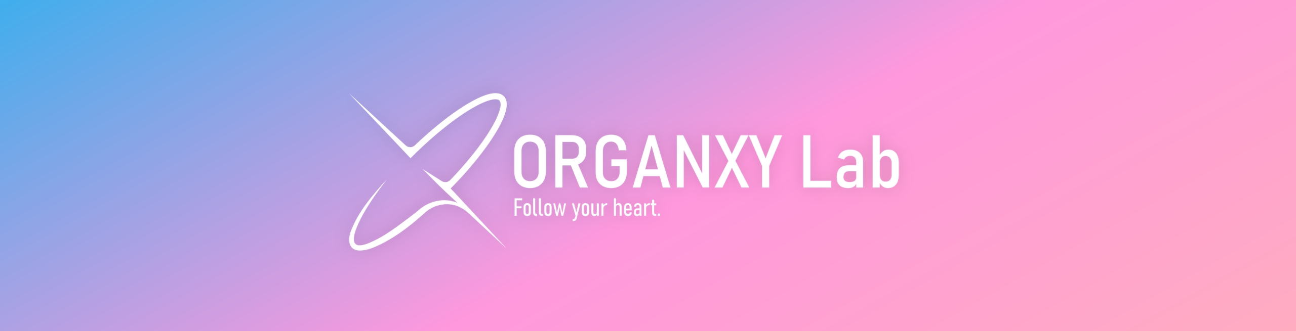 ORGANXY子页面进入窗口